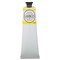Gamblin Artist's Oil Color - Cadmium Yellow Light, 150 ml tube